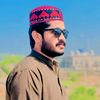 qaisar_bukhari72