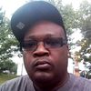 tonyrice585