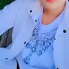 phoojywglhub