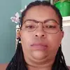 ftima.santos7671
