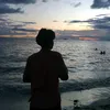 alexis_john1