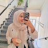 zulfatul.md