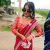 chunikarishidev