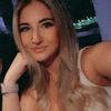 anna_kanapinskaa