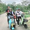 ully_fauzie