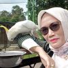sitiaisyah.409