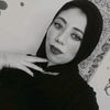maymohamed7806