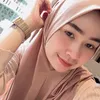 yosinoviyanti