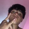 jairo._medina