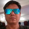 rakesh.kc67