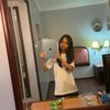 nongyingwassana