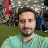 farukysr._