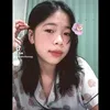 lamhaiduongg