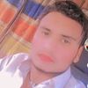 user16019487248512