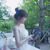 _zynn_072