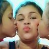 nardacarolina5