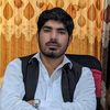 zeeshanulqadir8