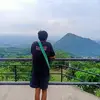 jcluguejr