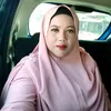 keluarga_ayu