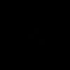 qidndnrjejisd