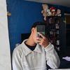 polito._.p