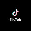 officialtiktol