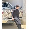 _saqib_baloch