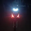 haoballad_99