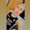 tiktok.com.tuflaco