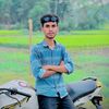 sk..rakib.620