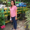 liza.oroo