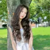 linhcao25thg7