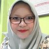 Umi Rohmah