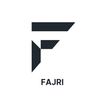 fajrii838