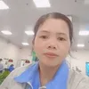 phanhanh25_06