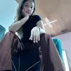 carlsteph28