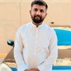 alirazamuhammadilyas