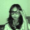meydelia_05