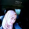 yolenta435