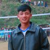 binodlamichhanegr
