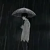 hoainamkaa