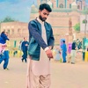 ranjha__6952