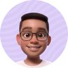 ayah ahmad