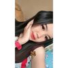 sukastrwbrry17
