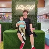 eddieboylegaspi
