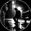 .chicoosad