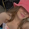 sosweetcarolinee