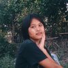 waithu0082