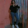 mayra8794