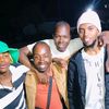 kwandaphoswa7